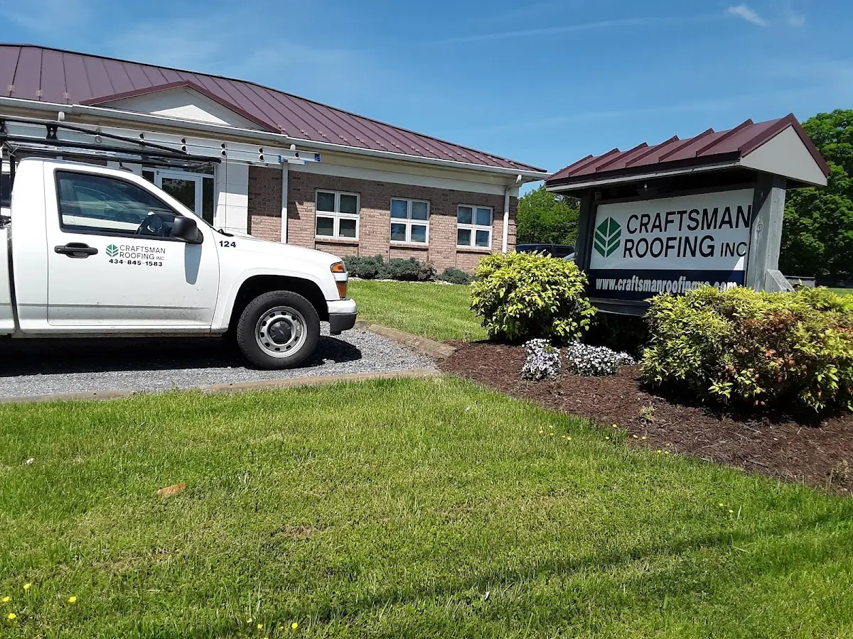 Quality Gutter & Downspout Repair by experienced craftsmen in Loux Corner